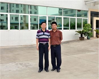 鄭州速凍庫(kù)客戶